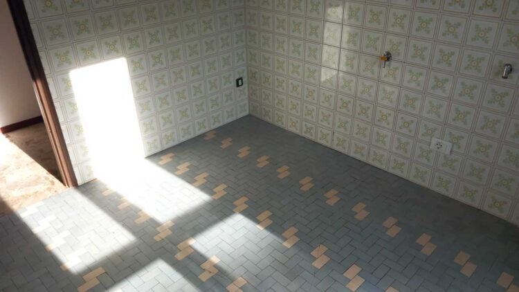 IMG 20251122 WA0015 (FILEminimizer) 1764610183 gallery 750x422